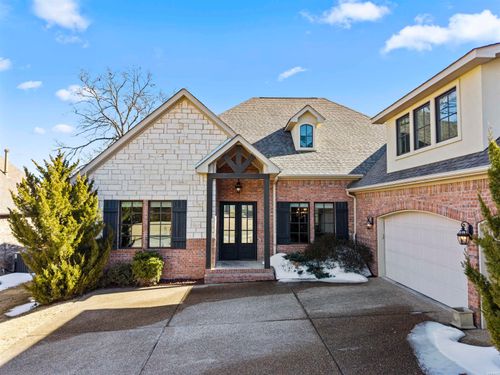 149 Arlington Park Terrace, Hot Springs, AR, 71901 | Card Image