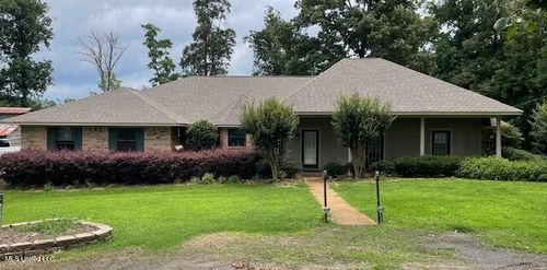 413 Walters Rd, Pelahatchie, MS, 39145-3478 | Card Image