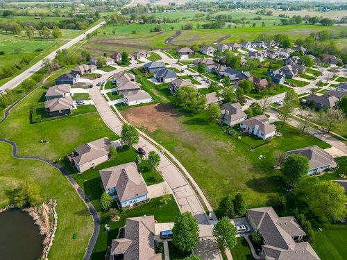 29397 Palmer Dr, Paola, KS, 66071-5714 | Card Image