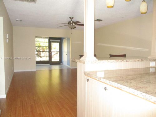 q107-6531 Se Federal Hwy, Stuart, FL, 34997-8341 | Card Image