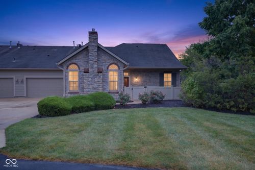 312-13839 Rue Charlot Ln, McCordsville, IN, 46055-9104 | Card Image