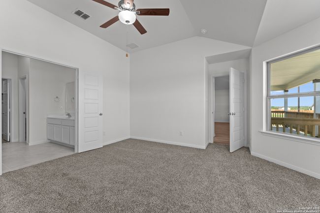 116 Cheyenne Dr, House other with 3 bedrooms, 2 bathrooms and null parking in Floresville TX | Image 17