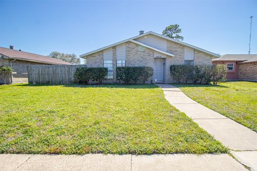14010 Meyersville Dr, Houston, TX, 77049-4017 | Card Image