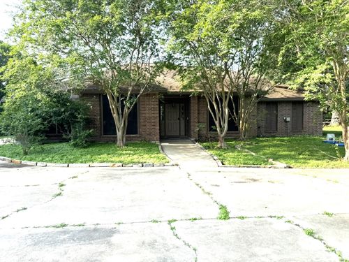 772 Riverside Dr, Palacios, TX, 77465-6961 | Card Image