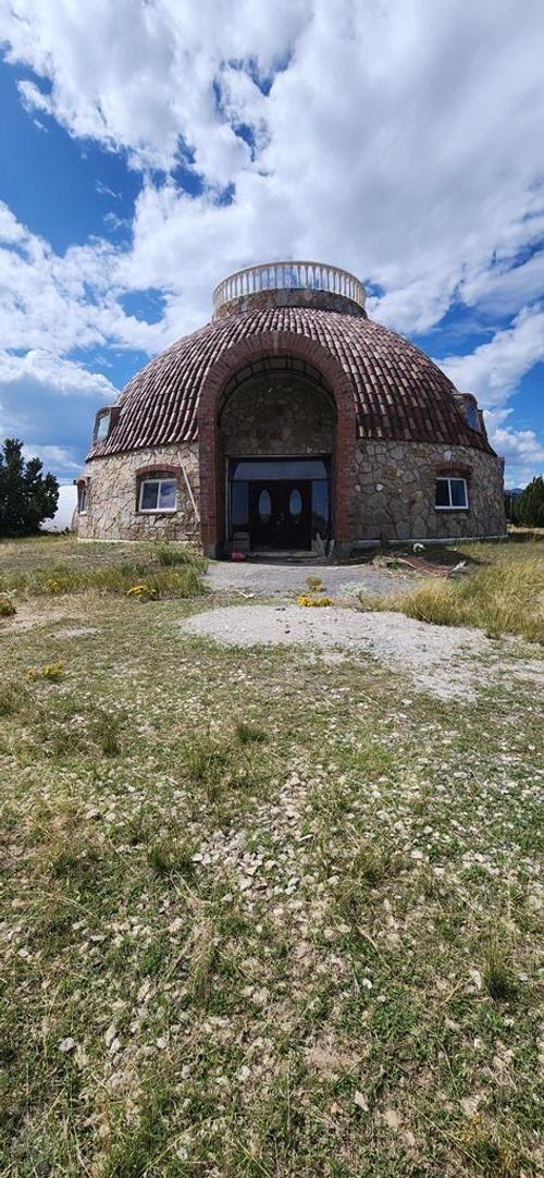 3485 Canyon Heights Rd, Pueblo, CO, 81005 | Card Image