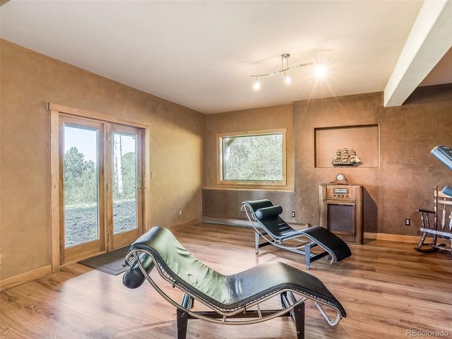 24625 Jack Creek Rd, House other with 4 bedrooms, 3 bathrooms and 2 parking in Oak Creek CO | Image 14