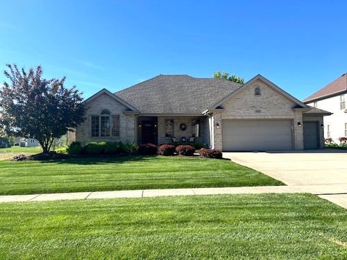 26525 S Lyndsay Dr, Channahon, IL, 60410-5509 | Card Image