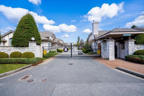 23-16325 82 Ave, Surrey, BC, V4N0P5 | Card Image