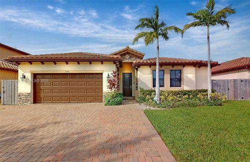 154 Se 23rd Ter, Homestead, FL, 33033-6255 | Card Image