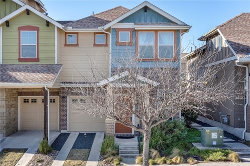 7424 Easy Wind Dr, Austin, TX, 78757-7825 | Card Image