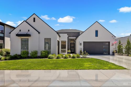 5883 E Marmount Ct, Boise, ID, 83716-5055 | Card Image