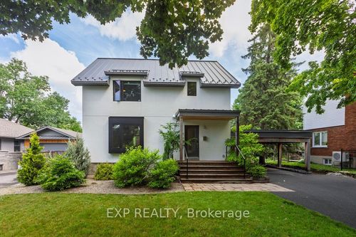 179 Mountbatten Ave, Ottawa, ON, K1H5V6 | Card Image