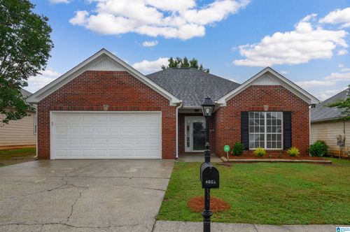 4022 Cambridge Dr, MOODY, AL, 35004-3256 | Card Image