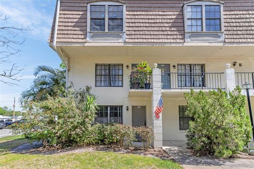 5912-5912 Village Cir, ORLANDO, FL, 32822-4130 | Card Image