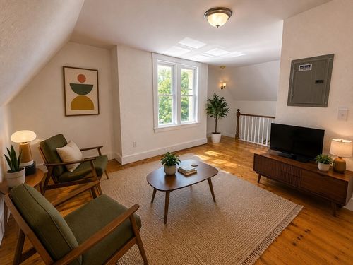 3-32 Ocean Ave, Lynn, MA, 01902 | Card Image