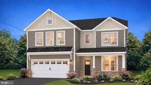 1 Foxtail Court, EGG HARBOR TOWNSHIP, NJ, 08234 | Card Image