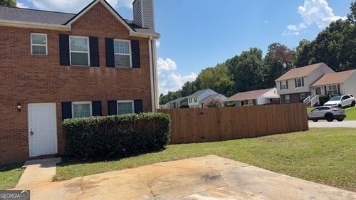 994 Hickory Bend Rd, College Park, GA, 30349-6485 | Card Image