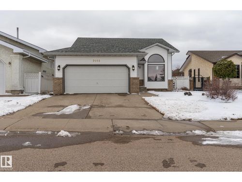 7011 158 Ave Nw, Edmonton, AB, T5Z2Z5 | Card Image