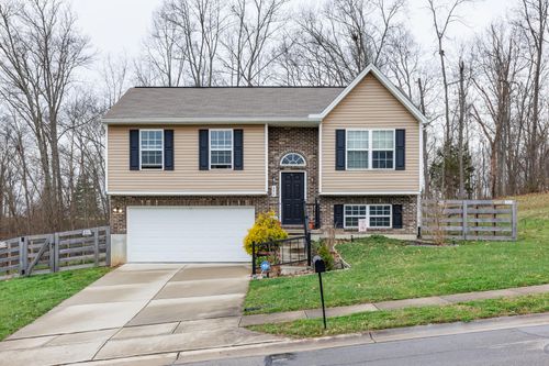 486 Eagle Creek Dr, Dry Ridge, KY, 41035-8524 | Card Image