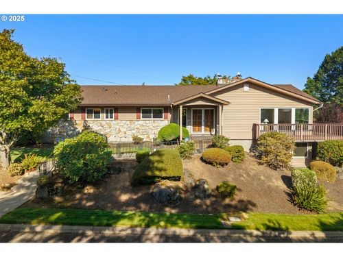 12629 Ne Rose Pkwy, Portland, OR, 97230-1518 | Card Image