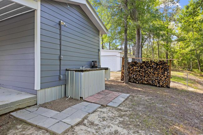 2963 Miss Annie Ct, House other with 2 bedrooms, 2 bathrooms and 4 parking in Gresham SC | Image 34