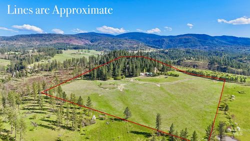 263 Sill Creek Rd, Clearwater, ID, 83552-5043 | Card Image