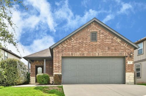 211 Thornless Cir, Buda, TX, 78610-2172 | Card Image