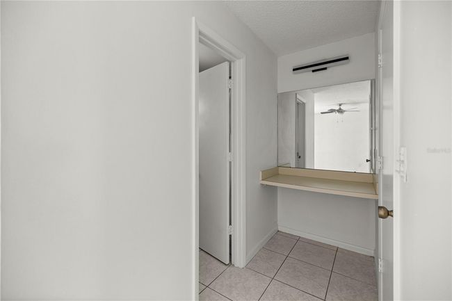 15121 Sw 35 Th Avenue Rd, House other with 2 bedrooms, 2 bathrooms and null parking in OCALA FL | Image 22