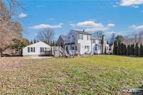 12 Sunset Ave, Trumbull, CT, 06611-4534 | Card Image