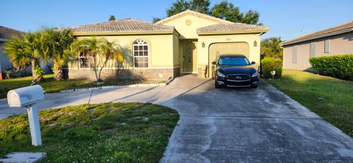 1790 Nw 56th Avenue, Lauderhill, FL, 33313 | Card Image