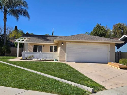 11378 Ajanta Ct., San Diego, CA, 92129 | Card Image