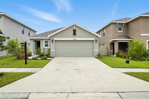 16805 Delia St, WIMAUMA, FL, 33598-3347 | Card Image