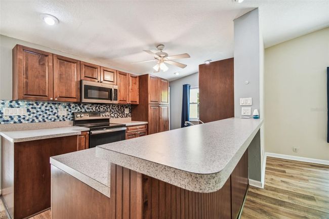 Kitchen | Image 8