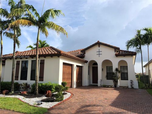 8377 Nw 39th Ct, Pembroke Pines, FL, 33024-5051 | Card Image