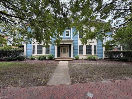 435 E Freemason Street, Norfolk, VA, 23510 | Card Image