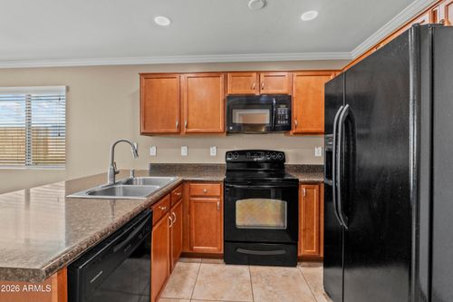 23777 N Mirage Ave, Florence, AZ, 85132-6535 | Card Image
