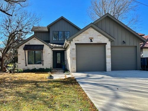 1018 River Rd, Burnet, TX, 78611-5515 | Card Image