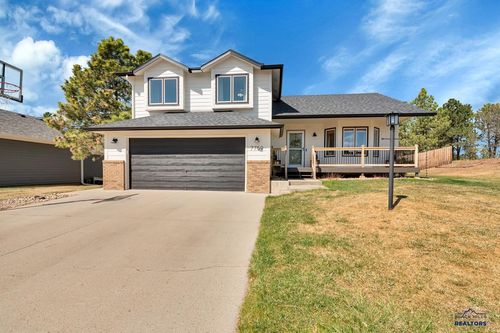 7759 Columbine Ct, Rapid City, SD, 57719 | Card Image