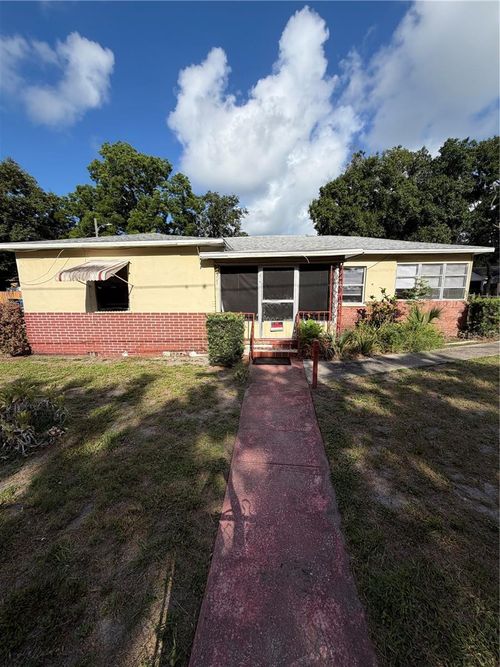1010 Pennsylvania Ave, Clearwater, FL, 33755-3137 | Card Image