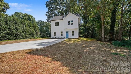 113 Little John Rd, Statesville, NC, 28625-8900 | Card Image