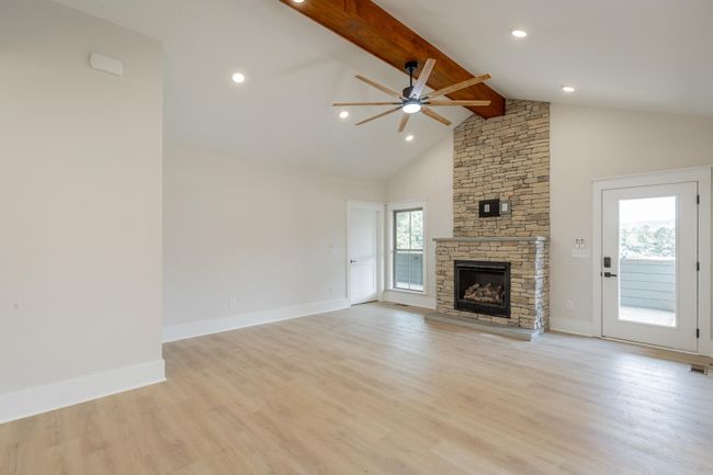 7639 Grasshopper Rd, House other with 3 bedrooms, 3 bathrooms and 2 parking in Georgetown TN | Image 35