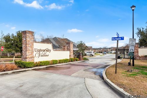 8272 Valencia Ct, Baton Rouge, LA, 70820-6533 | Card Image