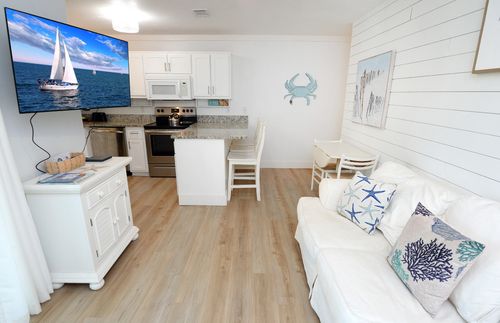 unit-713-11 Beachside Dr, Santa Rosa Beach, FL, 32459-6653 | Card Image