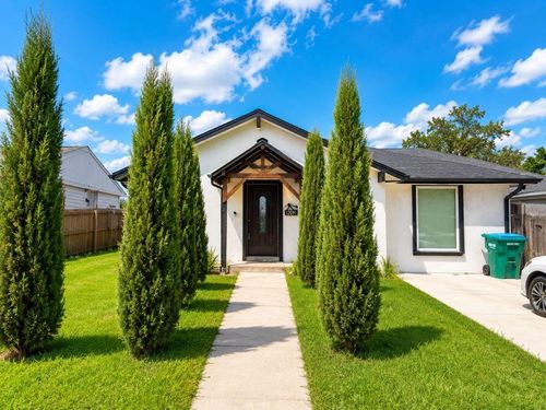 3505 W Loyola Dr, Kenner, LA, 70065-2417 | Card Image