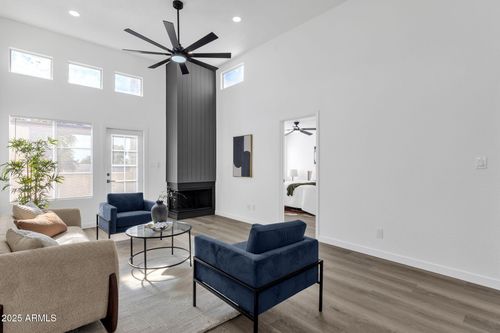 2098-11333 N 92nd St, Scottsdale, AZ, 85260-6106 | Card Image