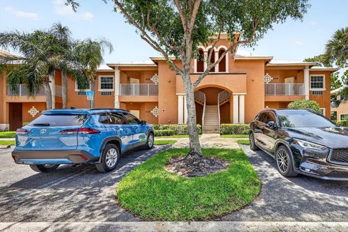 2123-8326 Mulligan Cir, Port Saint Lucie, FL, 34986-3280 | Card Image