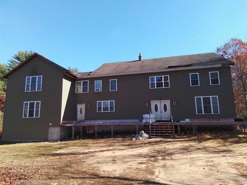 68 King Rd, Chichester, NH, 03258-6533 | Card Image