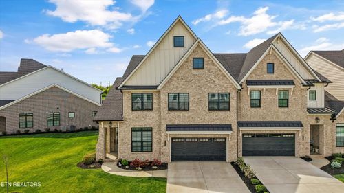 1162 Branch Hook Rd, Knoxville, TN, 37934-2302 | Card Image
