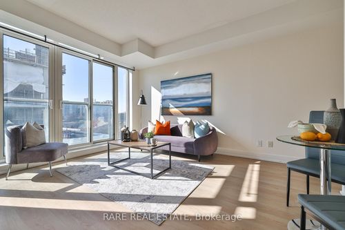 607-1638 Bloor St W, Toronto, ON, M6P0A6 | Card Image