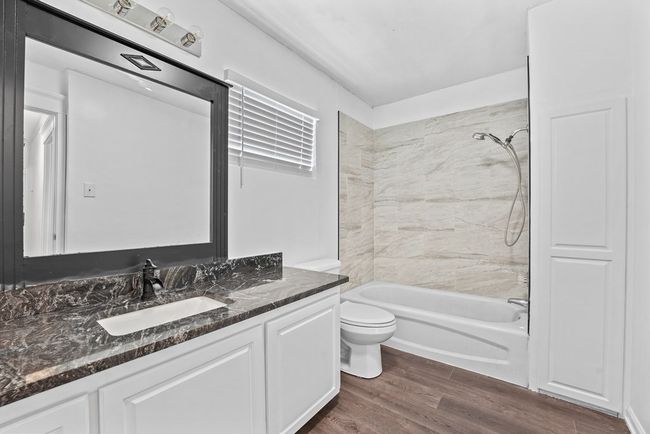 809 Tubb Loop Rd, House other with 3 bedrooms, 2 bathrooms and 3 parking in Big Spring TX | Image 19